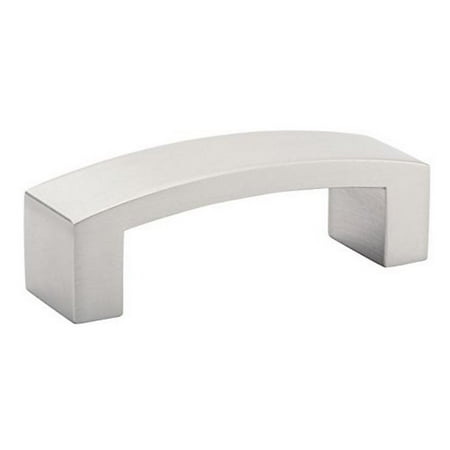 Emtek Parts - Emtek 86324US15 EMT Bauhaus Pull