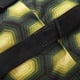 thumbnail image 5 of Ropa para mascotas Ropa de vestir para mascotas Ropa de vestir para mascotas de imitación de tortuga MFZFUKR BST2000227-2, 5 of 5