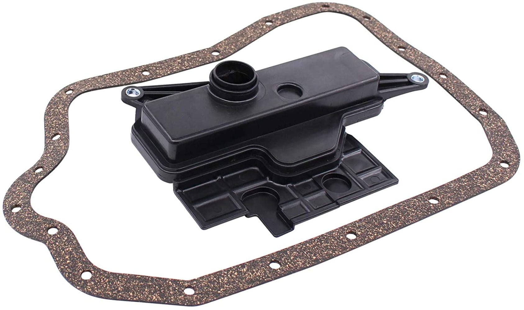 RovKeav Automatic Transmission Filter for Toyota Camry 20102017 2.5L 4