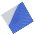 thumbnail image 3 of Tapis Thermique, Excellente Conductivité Thermique Inoffensif Inodore GPU Tapis Thermique Résistant à l'Usure pour Bureaux pour Ordinateurs Portables, 3 of 7