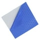 thumbnail image 1 of Almohadilla térmica GPU almohadilla térmica aislante resistente a la corrosión para computadoras portátiles para computadoras de escritorio, 1 of 8