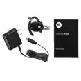 thumbnail image 4 of Motorola H720 Bluetooth Headset, 4 of 4
