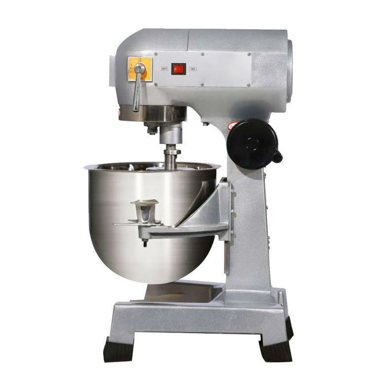 Food Processor K120-Vertical Cutter-Mixer 3gal (12QT), 2 speed-s/s bowl  (600085)
