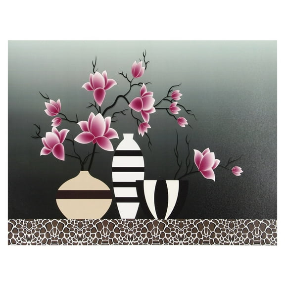 Bm Traders Wall Art Poster Print Without Frame (20 X 28 Inches) OR (50.80 Cm X 71.12 Cm) Religious Gifting