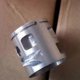 thumbnail image 4 of PISTON KIT 41MM for PARTNER 842 840 742 for 742 842 for P3314, 3416, 3516PR, 3818AV, 4018 PP3516, 3, 4 of 5