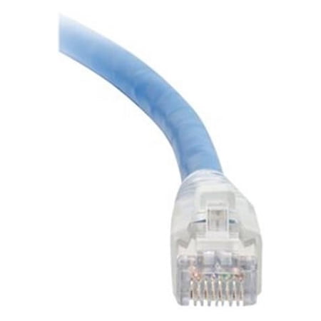 UPC: 0757120431732 | C2G 75ft Hdbaset Cat6a Cable Plenum (43173)