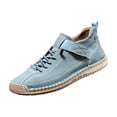 thumbnail image 2 of Barevita Shoes for Women Comfort Wear arch support comfortableShoes & Sneakers - Walking Tennis Shoes for Women, Non-Slip Cushioned,38, 2 of 7