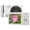 White, variant on Suodoka 4K 50MP Digital Camera HD 16x Digital Zoom 2.8 Inch / 7.1 cm LCD Screen Anti Shake Autofocus Retro Compact Small Camera with Flash for Travel White Edition