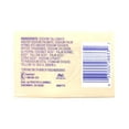 thumbnail image 4 of Safeguard Antibacterial Bath Bar Soap 1 Pack of 4 bars, 4 of 5