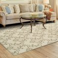 thumbnail image 2 of Aberdeen Floor Rug- 8' x 10', 2 of 4
