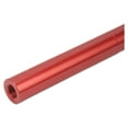 thumbnail image 5 of Varilla Estabilizadora Del Motor De La Motocicleta, Soporte De La Barra De Refuerzo Del Motor Del Marco De La Motocicleta De Aleación De Aluminio Puntal Trasero Para XMAX 250 XMAX 300(red), 5 of 5