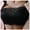 Black, variant on Darzheoy Ultra-thin Underwear Bra Bra Ladies Transparent And Breathable Bras for Women 32/70AB