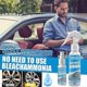 thumbnail image 4 of 450ML Rust Remover Liquid SPRAY Removes Rust To Bare Metal, 4 of 5