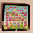 thumbnail image 2 of Tablette d'Apprentissage pour Enfants, Ordinateur Portable pour Enfants, Jouet Éducatif, 2 of 11