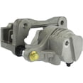 thumbnail image 3 of Centric Parts Disc Brake Caliper P/N:141.66524, 3 of 5
