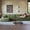 Green, variant on 135.4" Large Cloud Modular Sectional Couch with Ottoman, Minimalist Upholstered Couches, Comfort U Shaped Sofa for Living Room,Deep Seat Corner Couch,No Assembly Required (Grey,Left Facing Chaise)