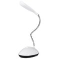 thumbnail image 4 of BEADCEST Reading Desk Lamp For Nighttime Reading White Lamp Bead Simple Design 1Set, 4 of 8