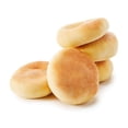 thumbnail image 3 of Ozery Bakery Brioche Bites, 12-Count Bag, 6-Pack, 3 of 5