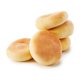 thumbnail image 3 of Ozery Bakery Brioche Bites, 12-Count Bag, 6-Pack, 3 of 5