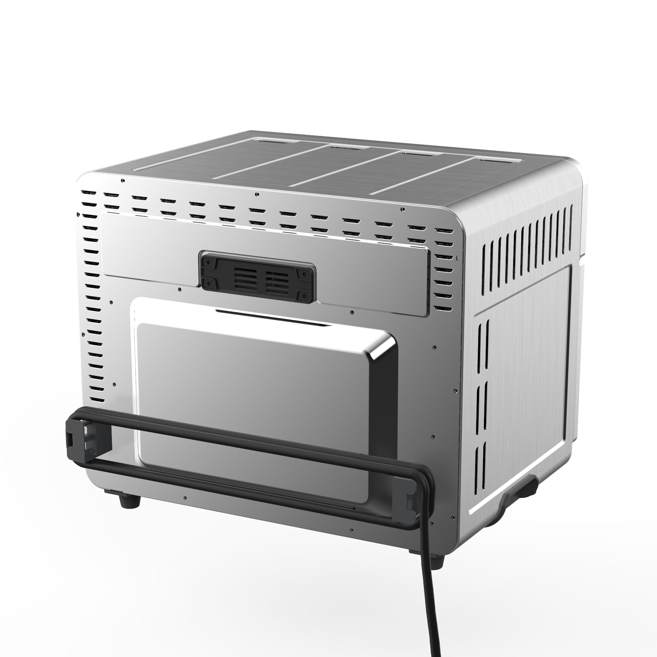 WUJIJIA™ 110 Volt 500 Watt Countertop Convection Oven