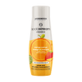 thumbnail image 1 of SodaStream® Classics Orange Mango Zero Sugar Drink Mix, 1 of 1