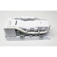 thumbnail image 4 of Refrigerator Ice Maker For Samsung RF26VACPNXAA0000, 4 of 5