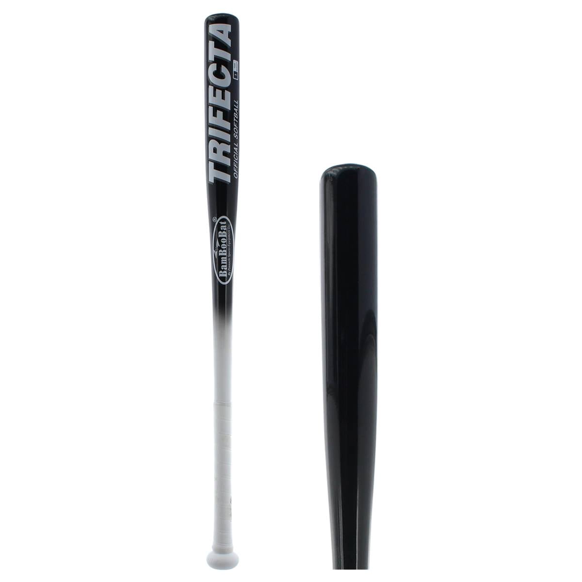 softball bat travel case
