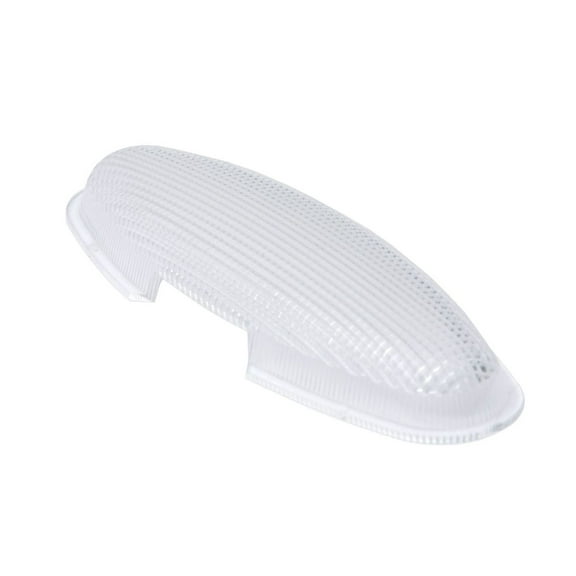 URO Parts 63318690150 Dome Light Lens