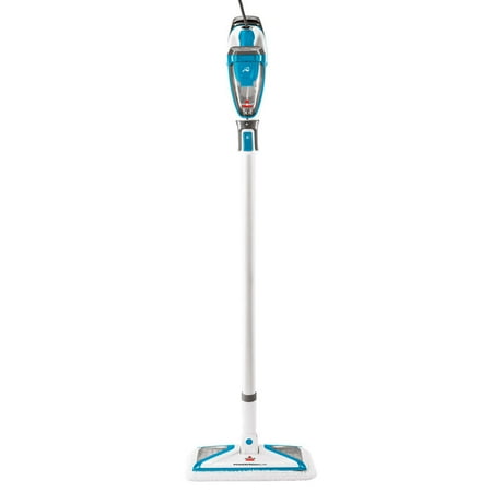 BISSELL PowerFresh Slim Steam Mop 2075A