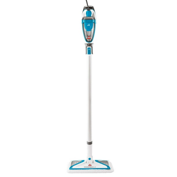 Bissell 2075a Bissell Powerfresh Slim Hard Wood Floor Steam Cleaner System Steam Mop Handheld Steamer And Scrubbing Tools And Clothing Steamer Tool Walmart Com Walmart Com
