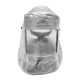 thumbnail image 3 of Máscara protectora para soldador de lámina de aluminio multiusos con para cascos de soldadura con capucha para químico, Metal, madera, Sunnimix Cubierta protectora de soldadura, 3 of 8