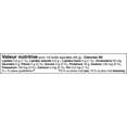 thumbnail image 2 of Great Value Solid White Tuna, Albacore in Water, 2 of 5
