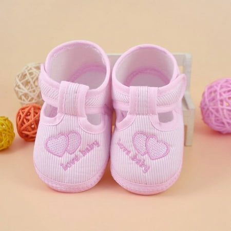 

Sneaker Girl Crib Soft Boy Shoes Size 9 Shoes Toddler Sole Boy Size 4 S Shoes Canvas Shoes Toddler Shoe Boys athletic Shoes Little S Shoes Size 12