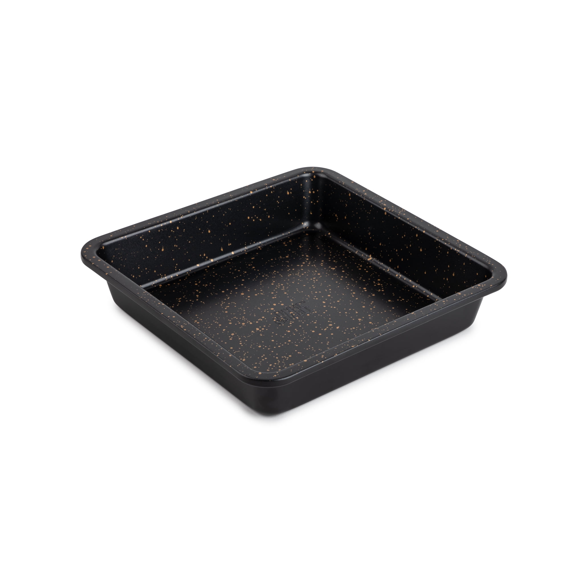 Thyme & Table 32-Piece Cookware & Bakeware Non-Stick Set, Sand 