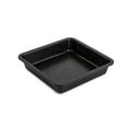 Thyme & Table 32Piece Cookware & Bakeware Nonstick Set, Black