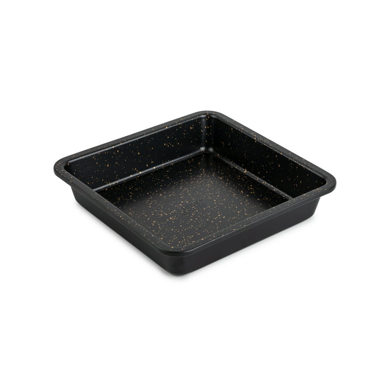 Thyme & Table 32-Piece Cookware & Bakeware Nonstick Set, Sand - Walmart.com