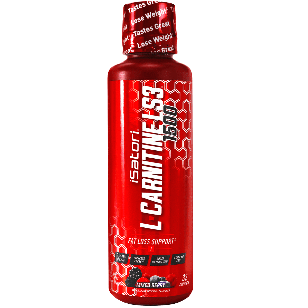l carnitine liquid walmart Carnitine Vegan Complex Tri-Carnitine 90 Caps