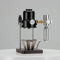 thumbnail image 1 of machine à Expresso Maison; Légère et Pratique., 1 of 6