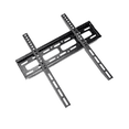 thumbnail image 4 of Soporte De Monitor Tv Pantallas De 26 A 65 Pulgadas Máx 50kg Malubero, Negro, 4 of 5