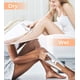 thumbnail image 4 of Afeitadora eléctrica PRITECH para mujer, inalámbrica, húmeda y seca, 4 of 8