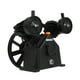 thumbnail image 1 of Cabezal Compresora MIKEL'S CPC-2 2 Hp Motor Potente, 1 of 4
