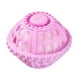 thumbnail image 1 of Quita pelusas para ropa 2025 Quita pelusas reutilizable para ropa Lavadora Recogedor de pelusas Pelo de mascota de la ropa, 1 of 3