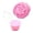Pink, variant on Shirts for Teen Kids Boys Girls Short Sleeve Independence Day Prints T Shirt Child Tops Toddler Girl Solid Shirt 5t Christmas Outfit Girl Baby T Shirt Undershirt Bra Girls Short Sleeve Shirts 2t Long