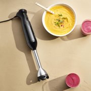 Vitamix 2-Speed Immersion Blender - Black