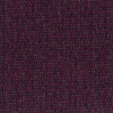 - Marcus Primo Plaids Flannel Twilight Tones Berry Boucle