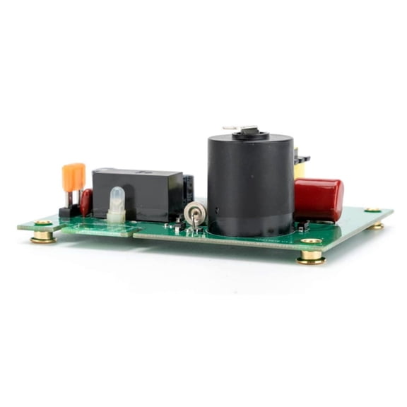 AOOOWER T600 UIB S DC12V Ignitor Board for RVs Furnaces and Water Heaters