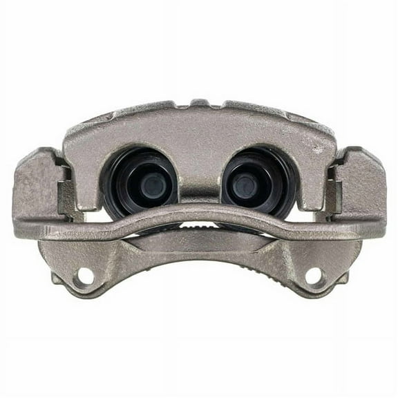 Power Stop Front Left One Stock Replacement Caliper L4950