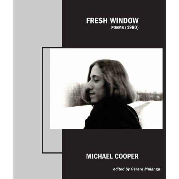 Fresh Window, (Paperback)