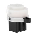 thumbnail image 1 of Speravity Ignition Lock Key Starter Switch for Mazda 4429612 Performance B2500 High Accesorios para motos, 1 of 1