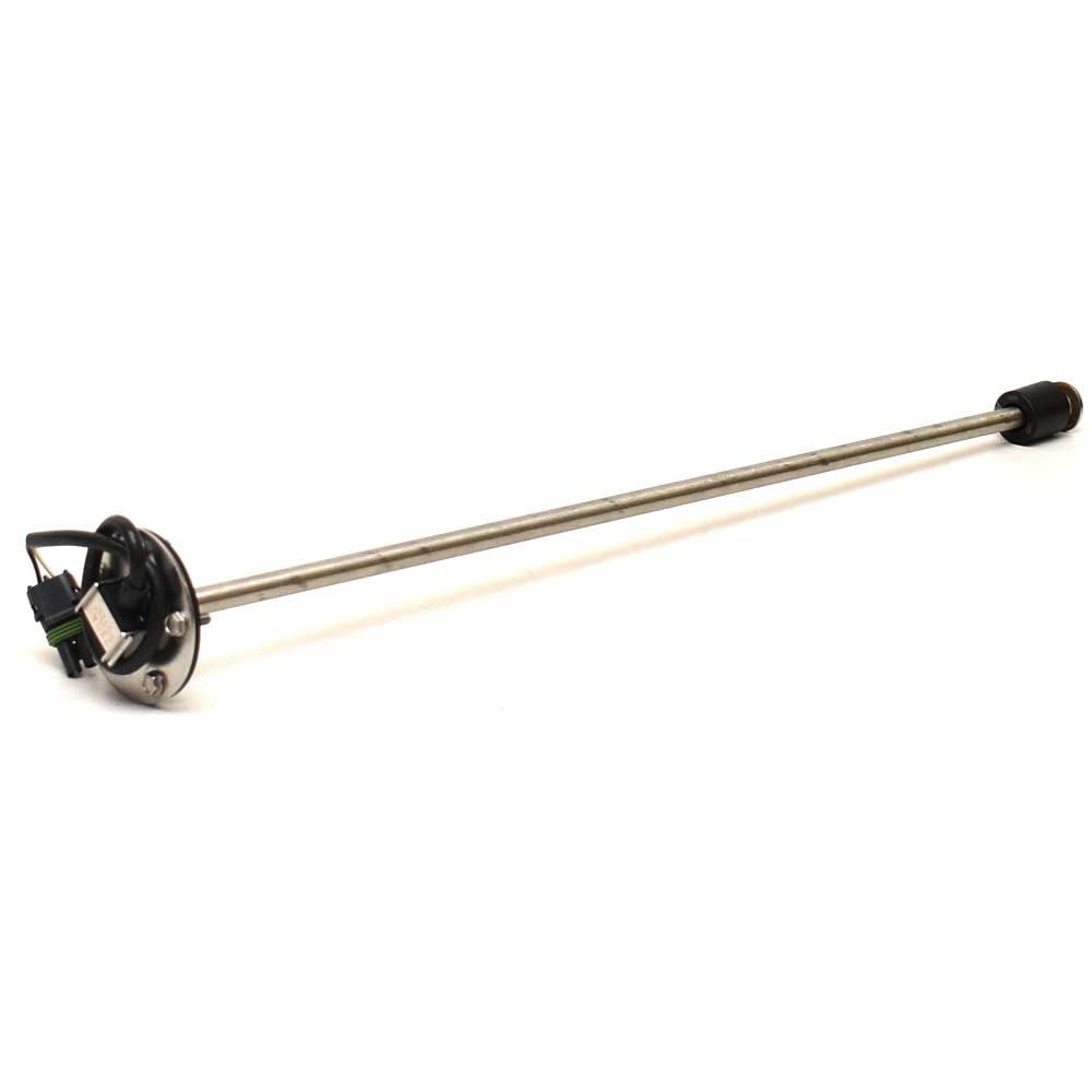 Rochester Boat Fuel Sending Unit 230A 9800 Series Reed 22 7/8 Inch